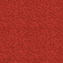 Tangled Garden Col. 120